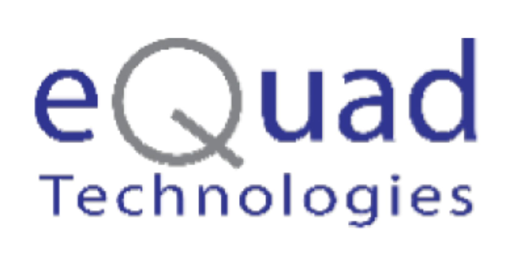 Warehouse automotive management systems equad technologies
